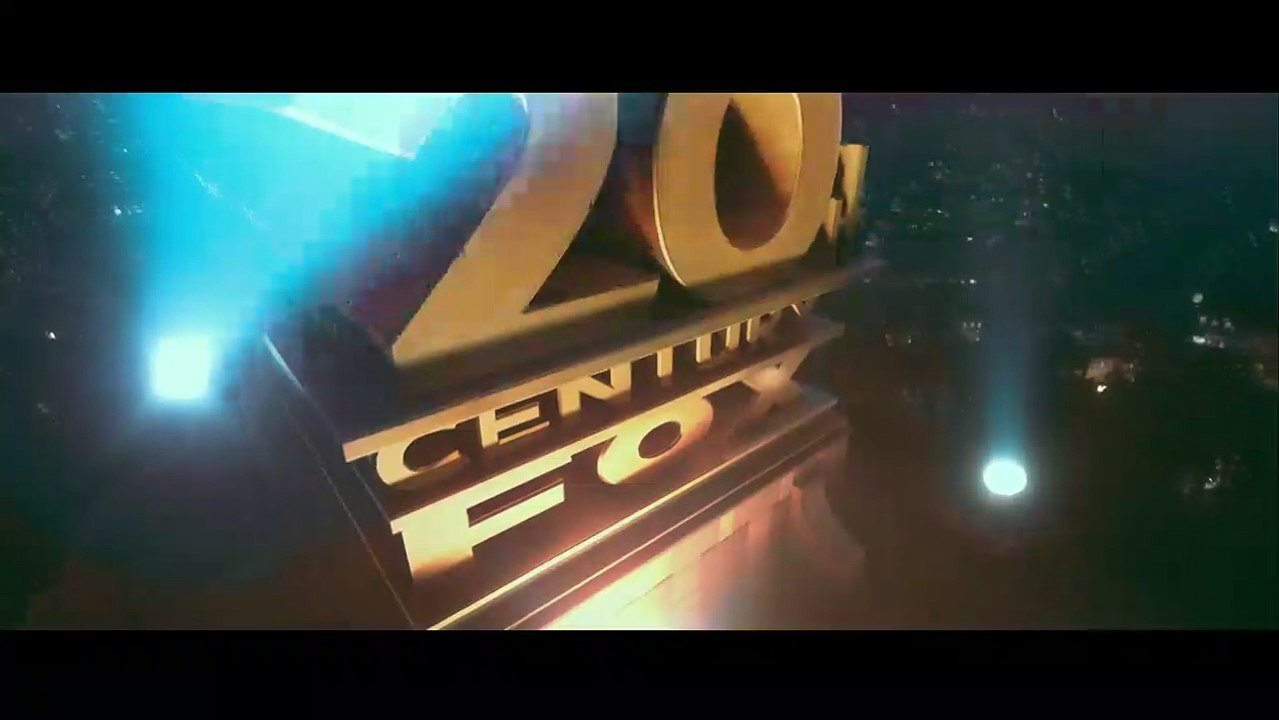 Hitman: Agent 47 Bande-annonce (2) VF