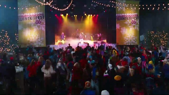 Hot Tub Time Machine 2 : le Red Band Trailer