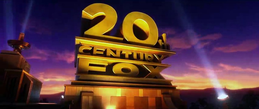 X-Men: Apocalypse Bande-annonce VF