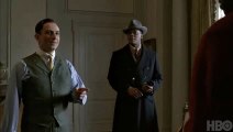 Boardwalk Empire - saison 3 - épisode 5 Extrait vidéo VO