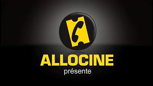 Les temps qui changent Teaser (3) VF