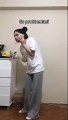 Sevgilisine Evde Olduğunu İspat etmeye Çalışan Genç Kızın Videosu Viral Oldu