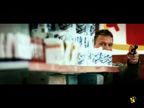 La Minute du mercredi 13 août 2008