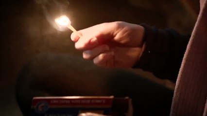 The Fosters - saison 2 - épisode 7 Teaser VO