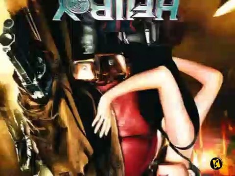 La Minute du samedi 06 septembre 2008