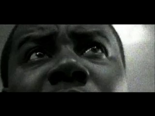 Des serpents dans l&#039;avion Teaser (2) VO