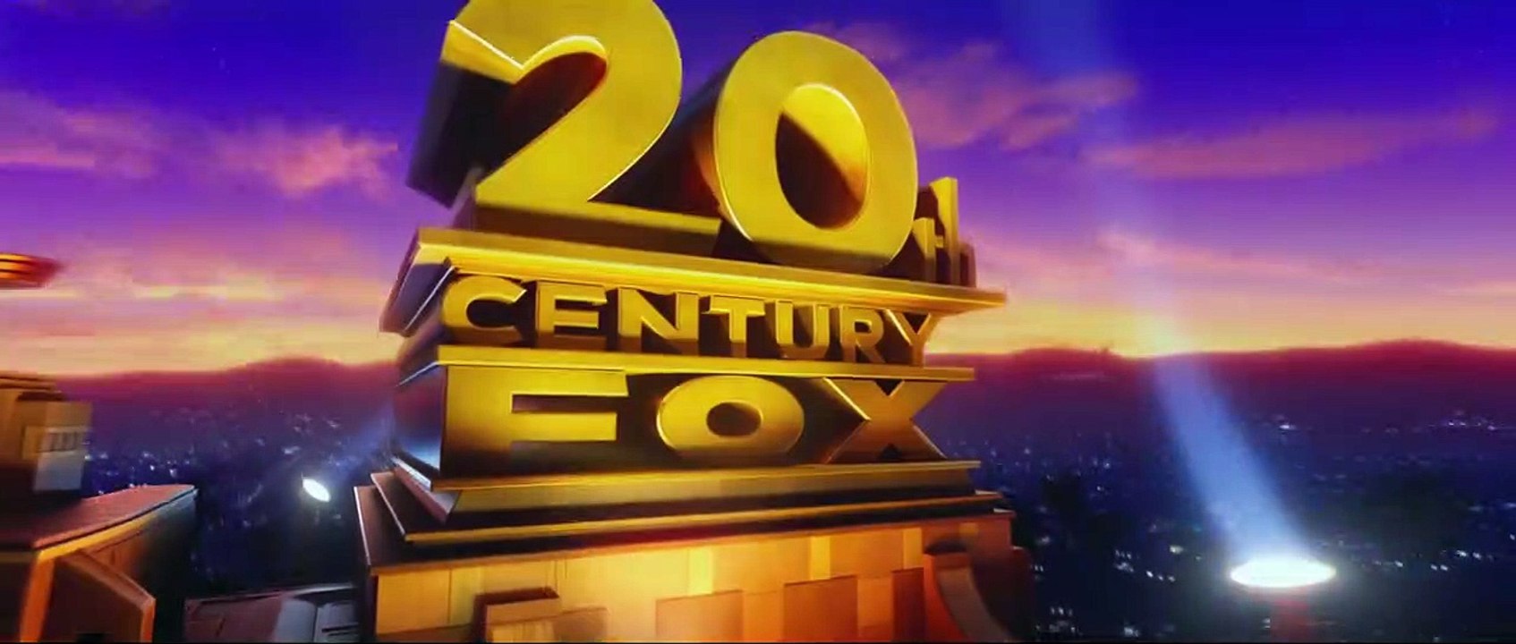 Exodus: Gods And Kings Bande-annonce (2) VF