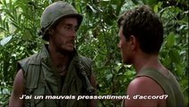 Platoon Bande-annonce (2) VO