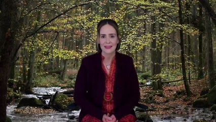 Coastal Elites saison 1 Bande-annonce VO