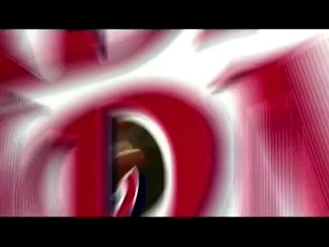 Madame Irma Teaser (2) VF