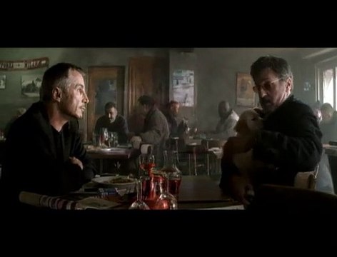 MR 73 Extrait vidéo (3) VF