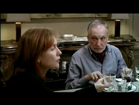 Les soeurs fâchées Teaser (2) VF