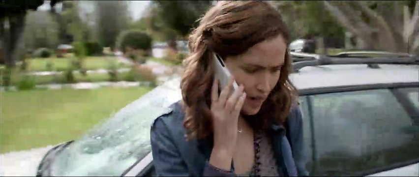 Nos pires voisins - EXTRAIT VF DeltaPsi ont le dessus