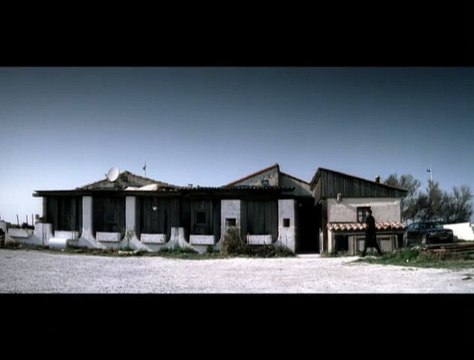 MR 73 Extrait vidéo (5) VF