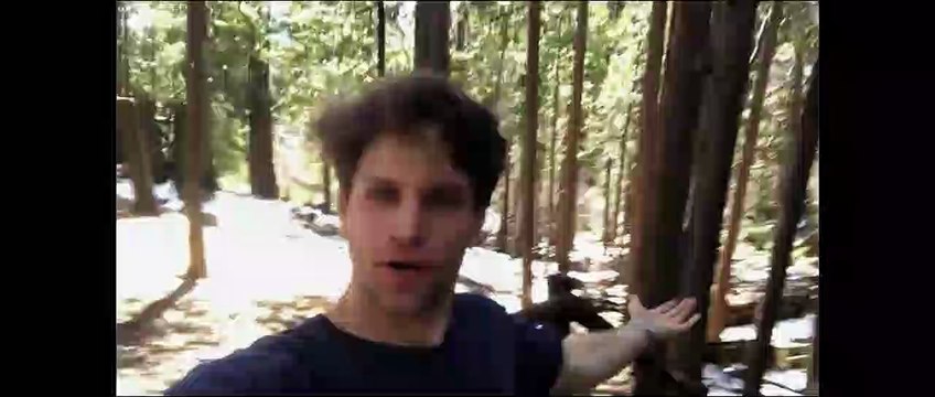 No Escape Bande-annonce VO