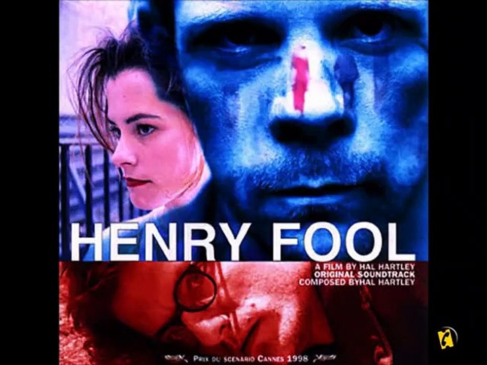 La Minute du mercredi 10 septembre 2008