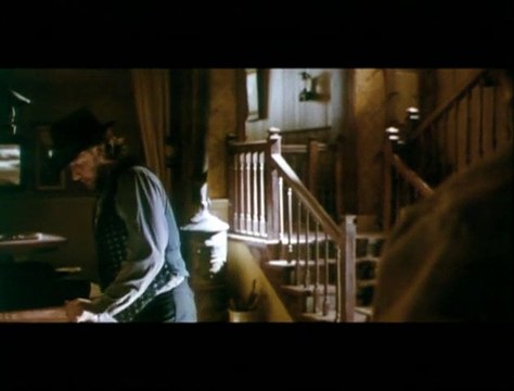 3h10 pour Yuma Extrait vidéo (3) VO