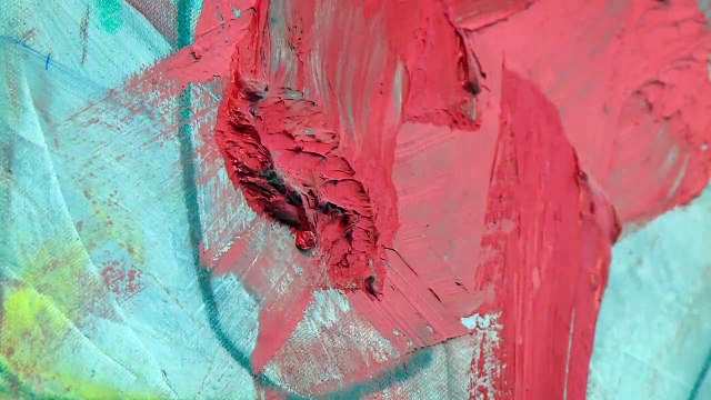 Les Bernouzes : L’œil et le cœur Bande-annonce VF