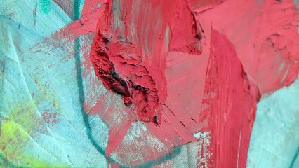 Les "Bernouzes" : L’œil et le cœur Bande-annonce VF