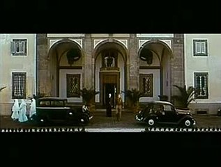 L'Exorciste : au commencement Extrait vidéo VF