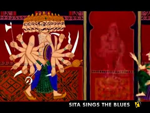 La Minute du mercredi 18 juin 2008