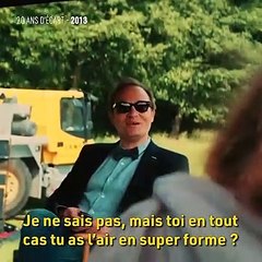 Blanche Gardin : ses meilleures punchlines !