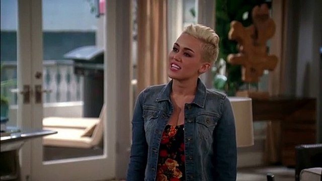 Mon oncle Charlie - saison 10 - épisode 4 Extrait vidéo VO