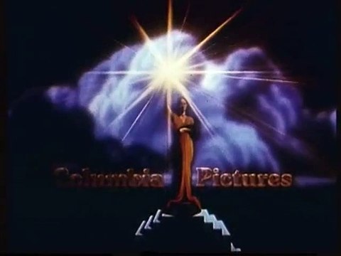 Dans la ligne de mire Bande-annonce VF