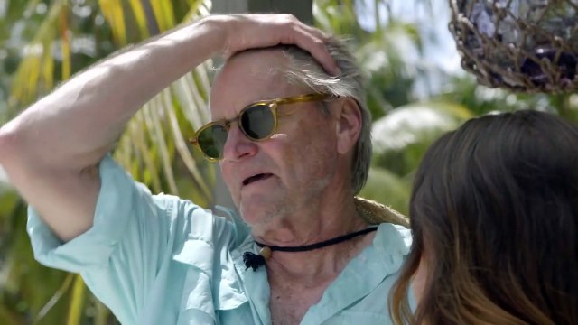 Bloodline - saison 1 SCENES COUPEES VOST