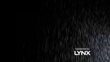 Misfits - saison 4 Teaser VO