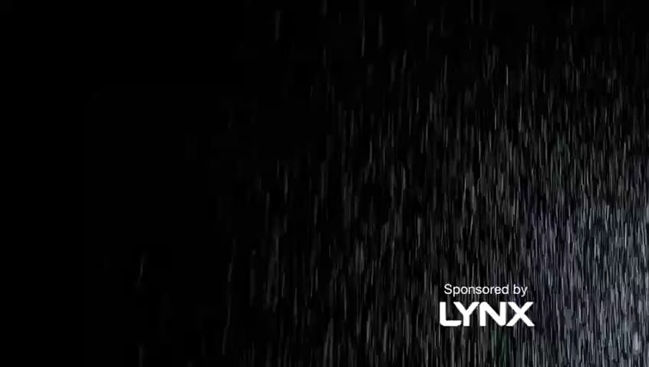 Misfits - saison 4 Teaser VO