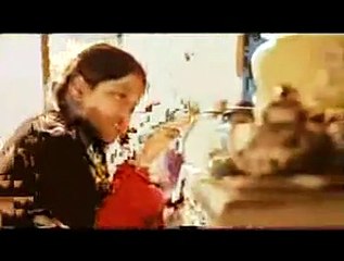 Mémoire effacée Extrait vidéo (2) VF