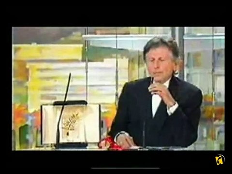 La Minute du jeudi 26 juin 2008