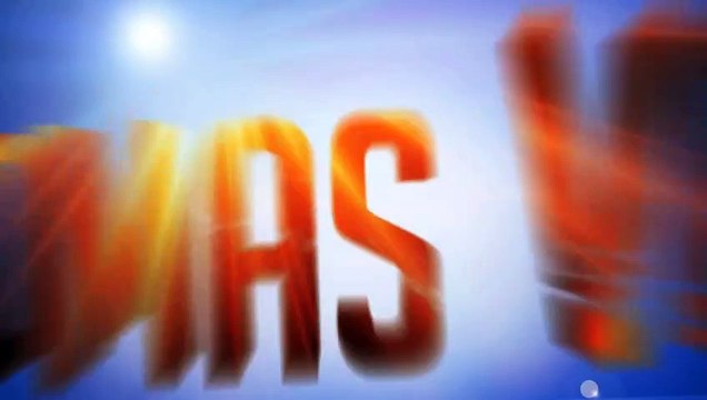 Les Francis : Dans les coulisses avec Jacques Dutronc