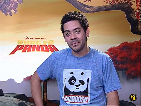 La Minute du mardi 1er juillet 2008