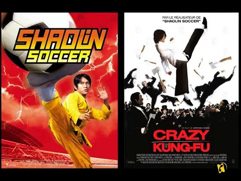 La Minute du mardi 23 septembre 2008