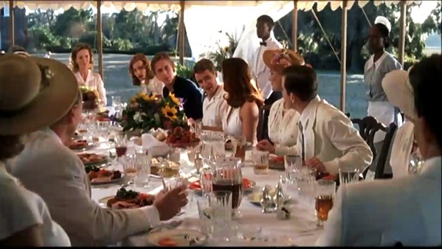 N'oublie jamais Bande-annonce VO