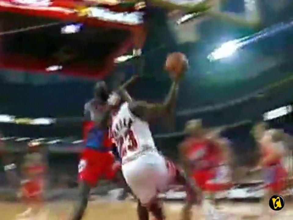 La Minute du vendredi 19 septembre 2008