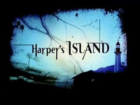 Tueurs en séries - Vendredi 12 septembre 2008