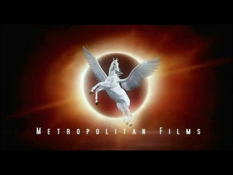 30 jours de nuit, la série - saison 1 Teaser VO