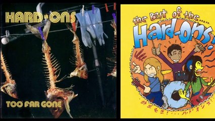 Diesel Bande-annonce VF