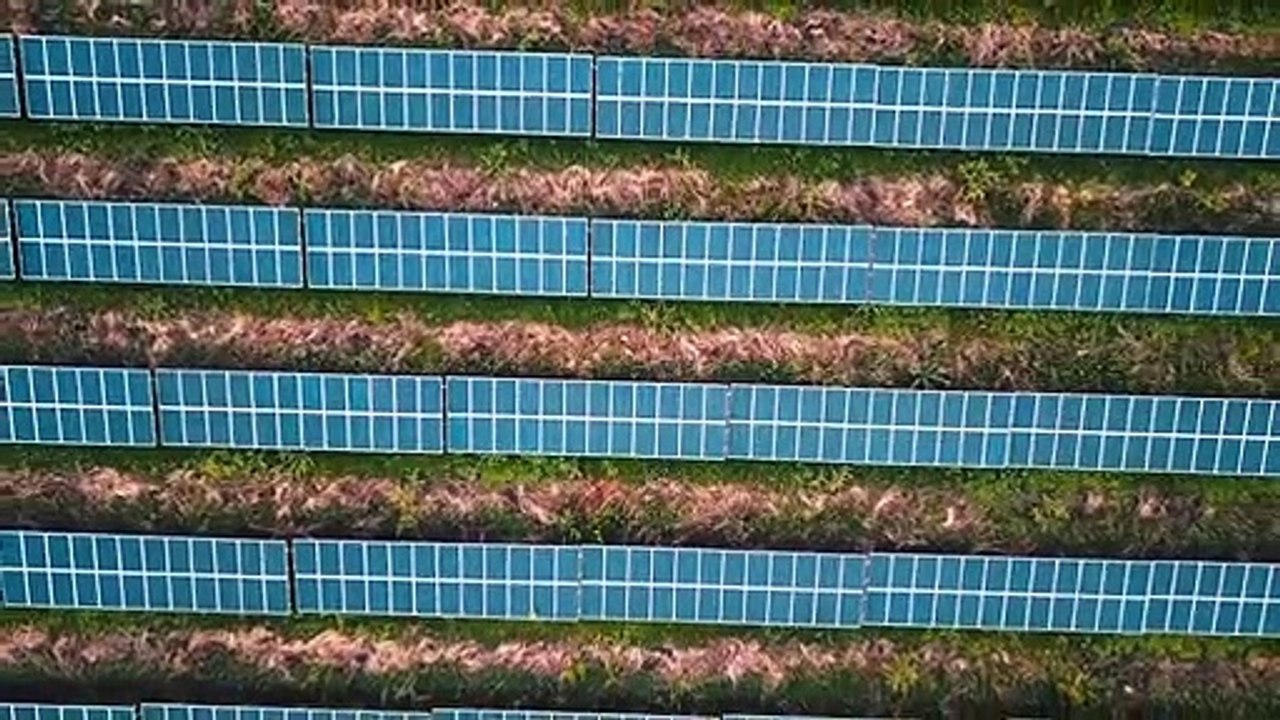 NOUVELLE-CALEDONIE, Un caillou pas comme les  autres Bande-annonce VF