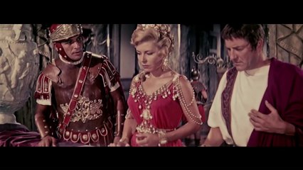 La Spada e la Croce .film completi parte1