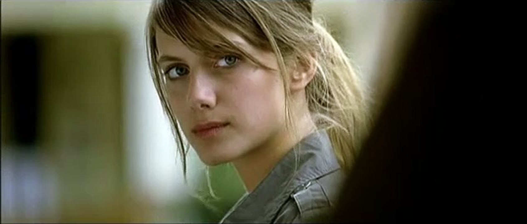 Je vais bien, ne t'en fais pas Vidéo clip VF