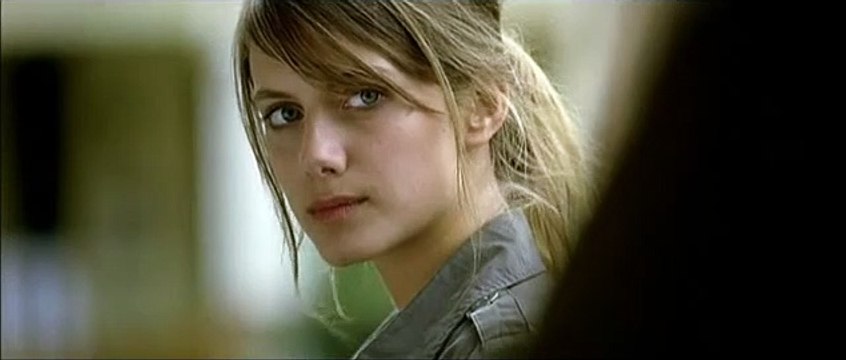 Je vais bien, ne t'en fais pas Vidéo clip VF