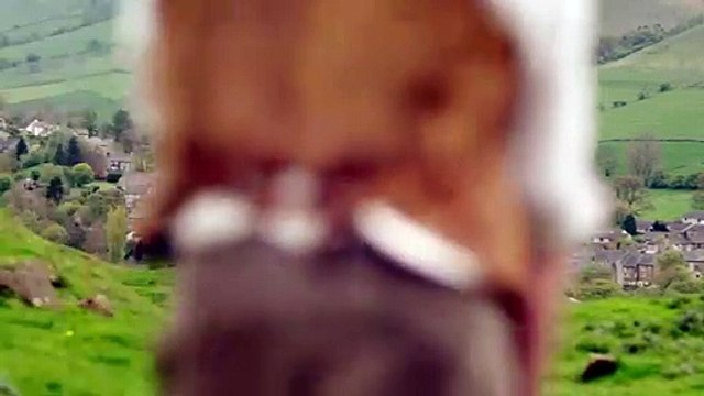 The Village - saison 2 Bande-annonce VO