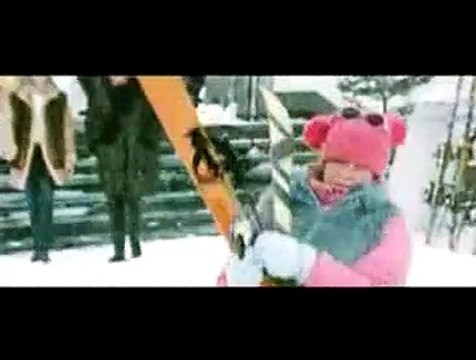 Bridget Jones : l'âge de raison Extrait vidéo (3) VF