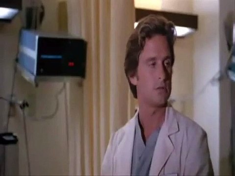 Morts Suspectes Bande-annonce VO