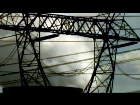 Une Vérité qui Dérange Extrait vidéo (2) VO