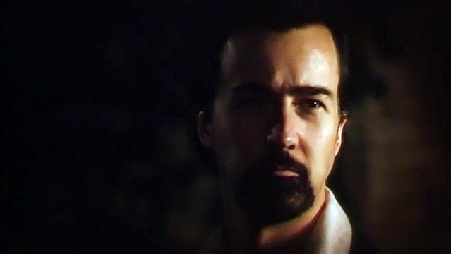 L'Illusionniste Extrait vidéo (3) VO